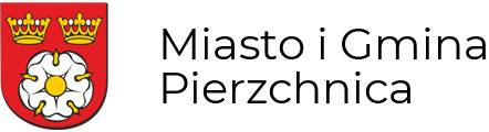 Zdjęcie: Miasto i Gmina Pierzchnica.